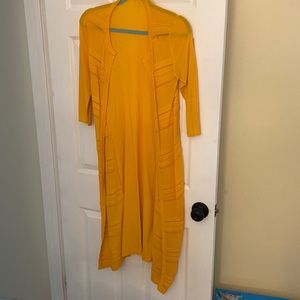 Perfect for spring